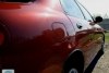 Daewoo Lanos  2006. ���� 6
