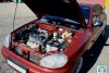 Daewoo Lanos  2006. ���� 8