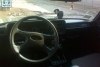 ��� 2107  2003. ���� 8