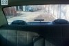 ��� 2107  2003. ���� 6