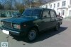 ��� 2107  2003. ���� 2