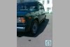 ��� 2107  2003. ���� 5