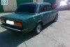 ��� 2107  2003. ���� 10