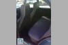 ��� 2107  2003. ���� 11