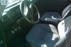 ��� 2107  2003. ���� 12