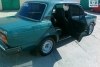 ��� 2107  2003. ���� 4