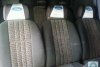 Ford Transit  1996. ���� 1