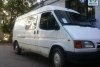 Ford Transit  1996. ���� 2