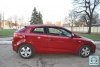 KIA Ceed PRO 2008. ���� 8