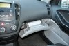 KIA Ceed PRO 2008. ���� 4