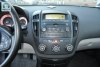 KIA Ceed PRO 2008. ���� 3