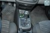 KIA Ceed PRO 2008. ���� 5