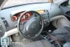 KIA Ceed PRO 2008. ���� 7