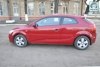 KIA Ceed PRO 2008. ���� 2