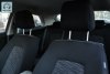 KIA Ceed PRO 2008. ���� 9