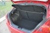 KIA Ceed PRO 2008. ���� 6