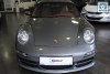 Porsche 911 Carrera Cabr 2002. ���� 2