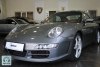 Porsche 911 Carrera Cabr 2002. ���� 3