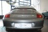 Porsche 911 Carrera Cabr 2002. ���� 4