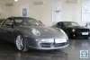 Porsche 911 Carrera Cabr 2002. ���� 5
