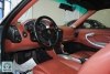 Porsche 911 Carrera Cabr 2002. ���� 6