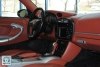Porsche 911 Carrera Cabr 2002. ���� 7