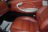 Porsche 911 Carrera Cabr 2002. ���� 8