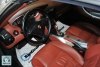 Porsche 911 Carrera Cabr 2002. ���� 9