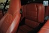 Porsche 911 Carrera Cabr 2002. ���� 10