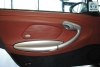Porsche 911 Carrera Cabr 2002. ���� 11