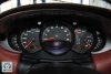Porsche 911 Carrera Cabr 2002. ���� 12