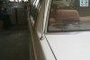 Nissan Laurel  1985. ���� 2