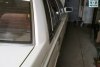 Nissan Laurel  1985. ���� 3