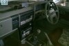 Nissan Laurel  1985. ���� 4