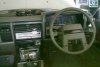 Nissan Laurel  1985. ���� 5