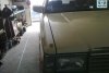 Nissan Laurel  1985. ���� 9