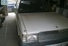 Nissan Laurel  1985. ���� 1