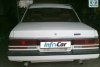 Nissan Laurel  1985. ���� 12