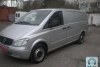 Mercedes Vito 111 LONG 2006. ���� 2