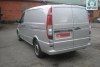 Mercedes Vito 111 LONG 2006. ���� 3