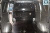 Mercedes Vito 111 LONG 2006. ���� 6
