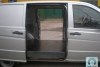 Mercedes Vito 111 LONG 2006. ���� 7