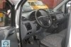 Mercedes Vito 111 LONG 2006. ���� 9