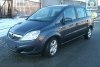 Opel Zafira CDTI Dizel 2008. ���� 2