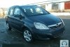 Opel Zafira CDTI Dizel 2008. ���� 1