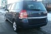 Opel Zafira CDTI Dizel 2008. ���� 3