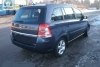 Opel Zafira CDTI Dizel 2008. ���� 4