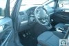 Opel Zafira CDTI Dizel 2008. ���� 5