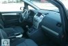 Opel Zafira CDTI Dizel 2008. ���� 6
