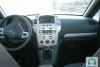 Opel Zafira CDTI Dizel 2008. ���� 7